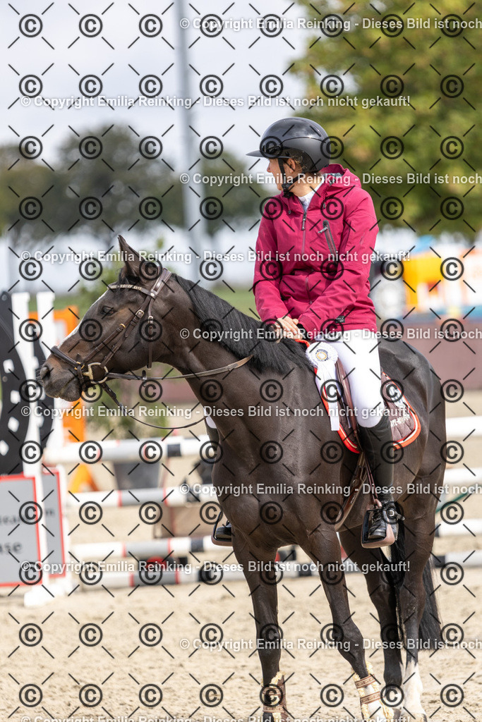 CL5A9507 | Emilia Reinking Fotografie - Realisiert mit Pictrs.com