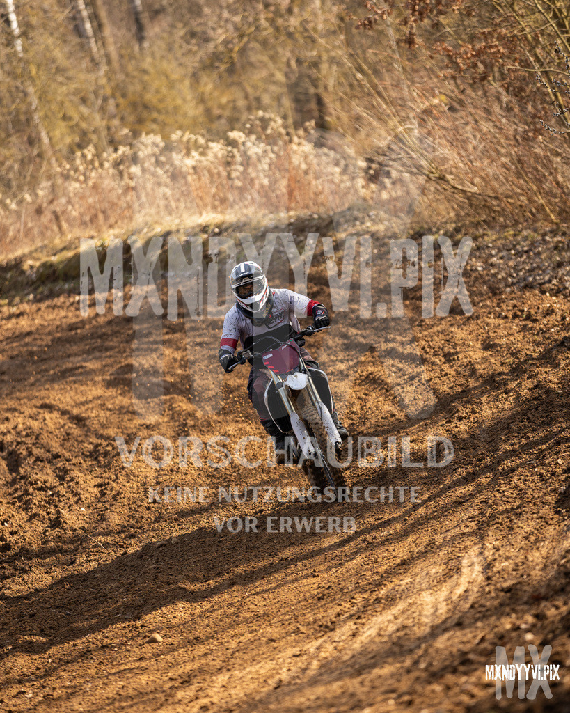 866A9648 | mxndyyvipix