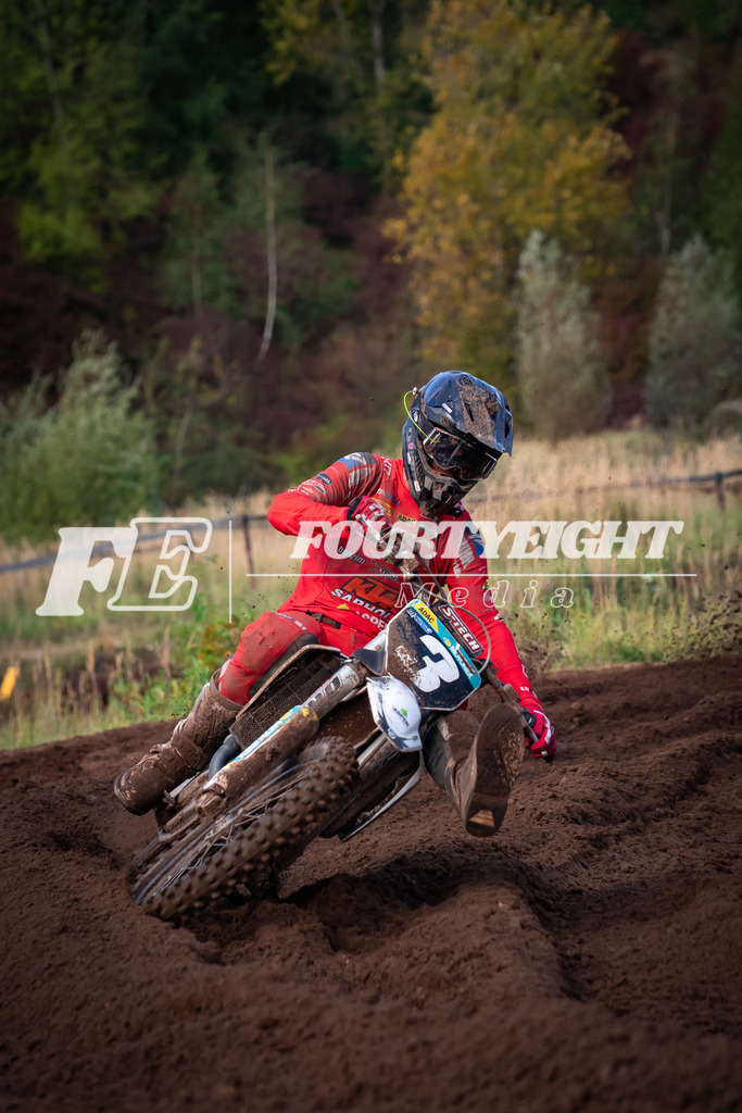 DSC00490 | fourtyeightmedia - Realisiert mit Pictrs.com