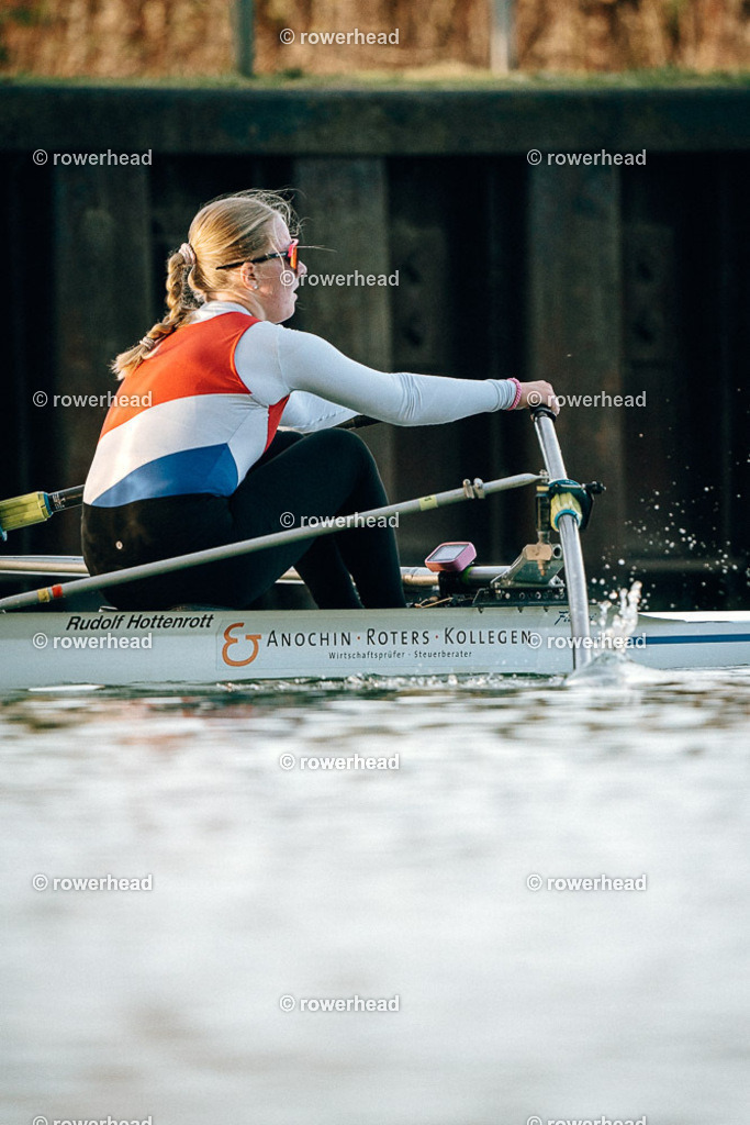 20241201_rowerhead_R320_S1502_DSC07649 | rowerhead - Realisiert mit Pictrs.com