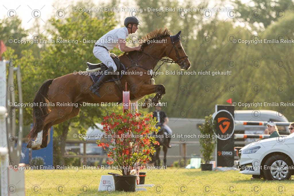 CL5A1462 | Emilia Reinking Fotografie - Realisiert mit Pictrs.com