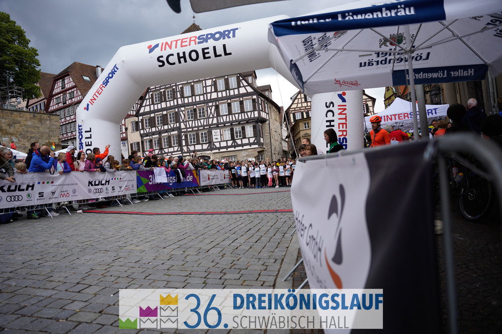 Stadtwerke Schüler und Jugendlauf 1,7km | 3koenigslauf 2022 Stadtwerke Schüler und Jugenlauf 1,7km - Realisiert mit Pictrs.com