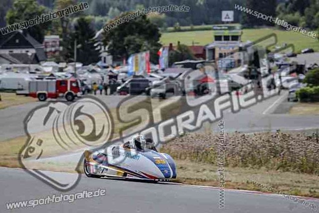 pubi6635 | Professionelle Fotos von Sportveranstaltungen, aber auch Hochzeiten und anderen Events. - Realisiert mit Pictrs.com