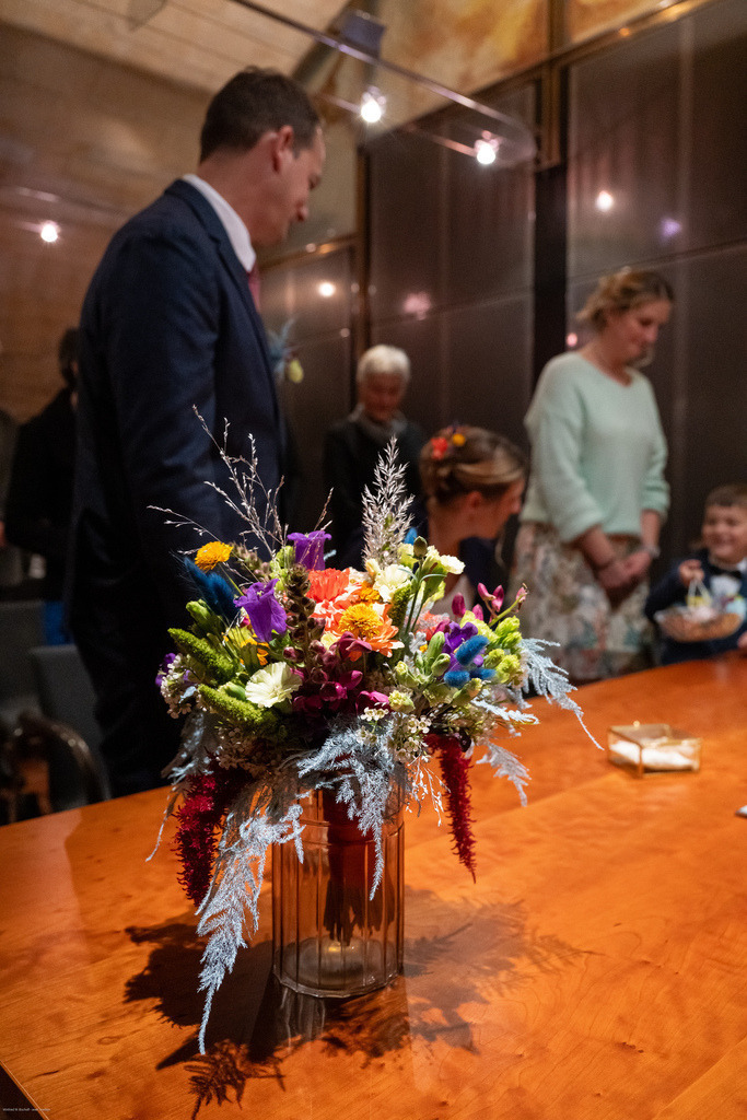 WWB_5911 | <Fotografie> <Video> <Film> <Winfried Bischoff> - Realisiert mit Pictrs.com