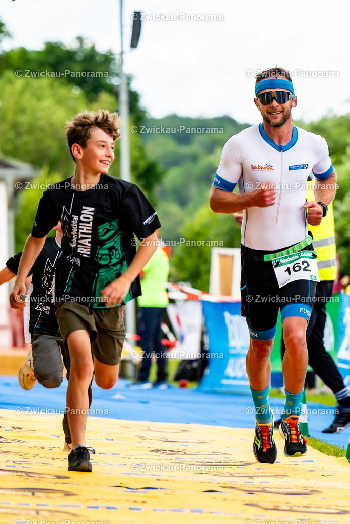2024_0615_KoberbachTriathlon_DSC_8436 | Urban. Natur. Panorama. Luftbild. 
Der Bildershop für aufregende Perspektiven!
Für Deko, Wandbild und Kalender!
Wir bringen LED-Bilder zum Leuchten!

