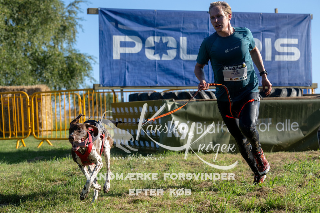 0835_ZZ94349 | kk-dogfotos