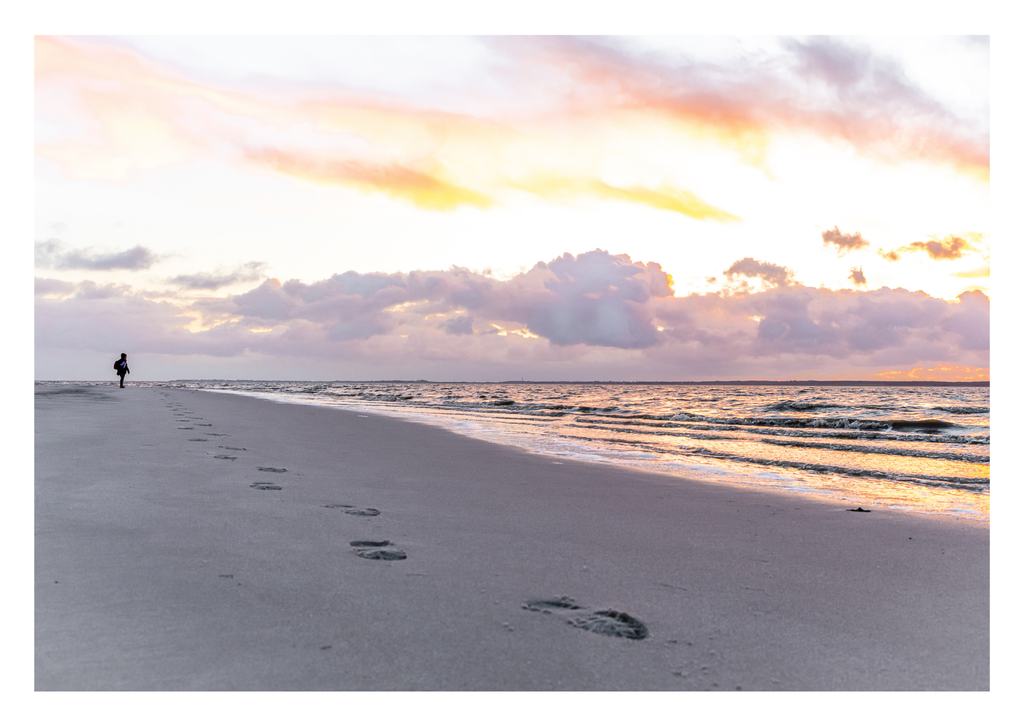 Motiv 82 | Eilun-Art-Fotografie Levke Martens, ihre Fotografin für Immobilien- und Landschaftsfotografie auf Föhr, Föhrer Motive als Poster, Leinwand, hinter Acrylglas oder stelle dir deinen eigenen Monatskalender zusammen, mit nur einem Klick