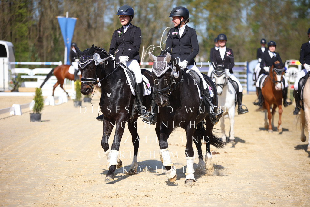 IMGT2414 | pl-fotografie