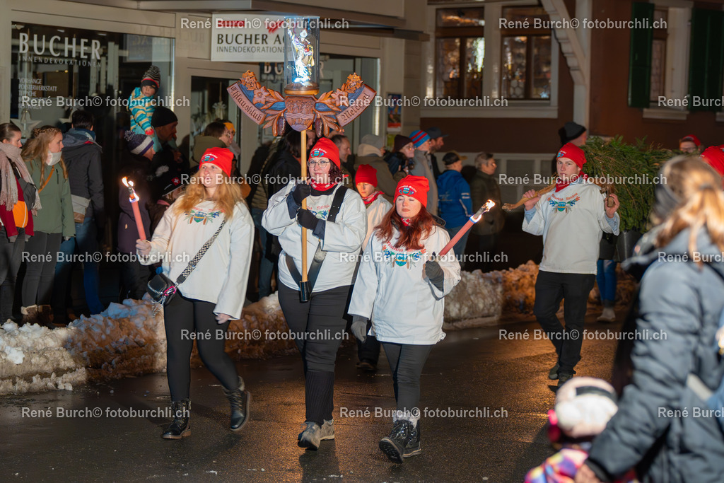 25 | René Burch leidenschaftlicher Fotograf aus Kerns in Obwalden.  Hier finden sie Sport, Landschaft und Natur Fotografie.
 - Realisiert mit Pictrs.com