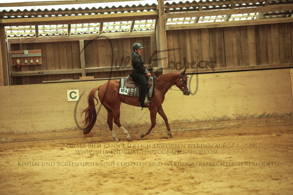 20230629-JuliaEndrejatPhotography-1277 | Julia Endrejat Photography