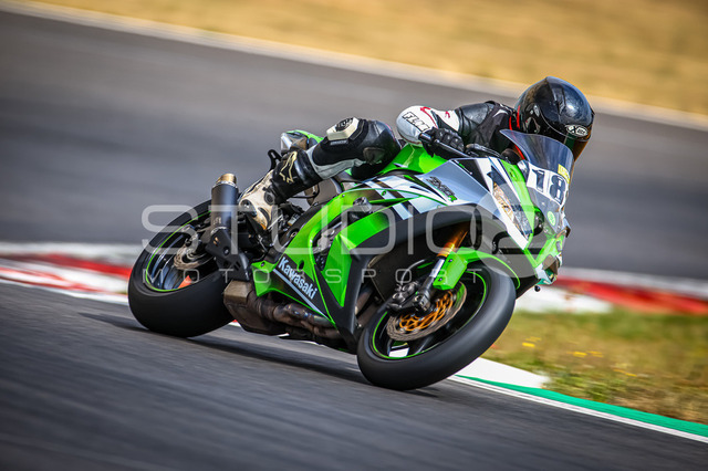 0182-250706LR-003_182 | Deine Full-Service-Agentur für ✔️Videoproduktionen und ✔️Motorsportfotografie Jetzt Angebot anfragen!