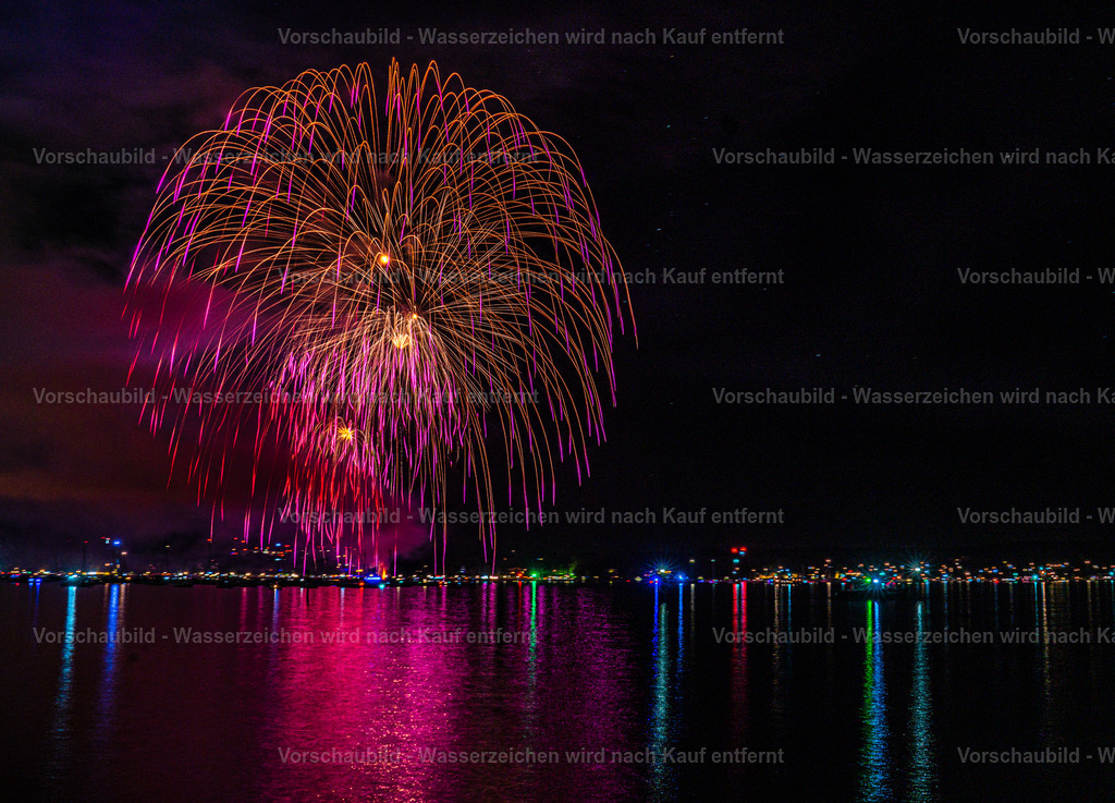 DSC04061 | marcuslinek