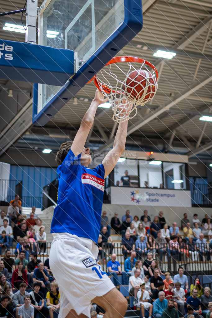 20250921_Picselweb-Fotografie_Meta_1R3_0479 | Basketball, Herren Regionalliga Nord, VfL Stade - ASC 46 Göttingen 80:62 - Realisiert mit Pictrs.com