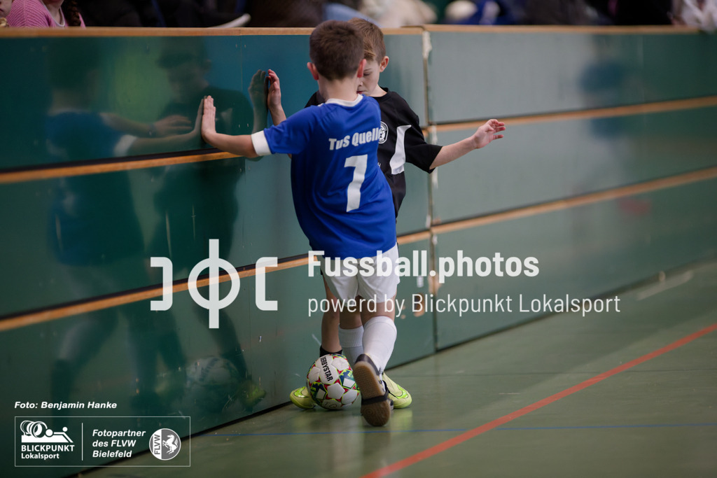 2026018_U9_QuelleTurnier_003 | Blickpunkt Lokalsport - Realisiert mit Pictrs.com
