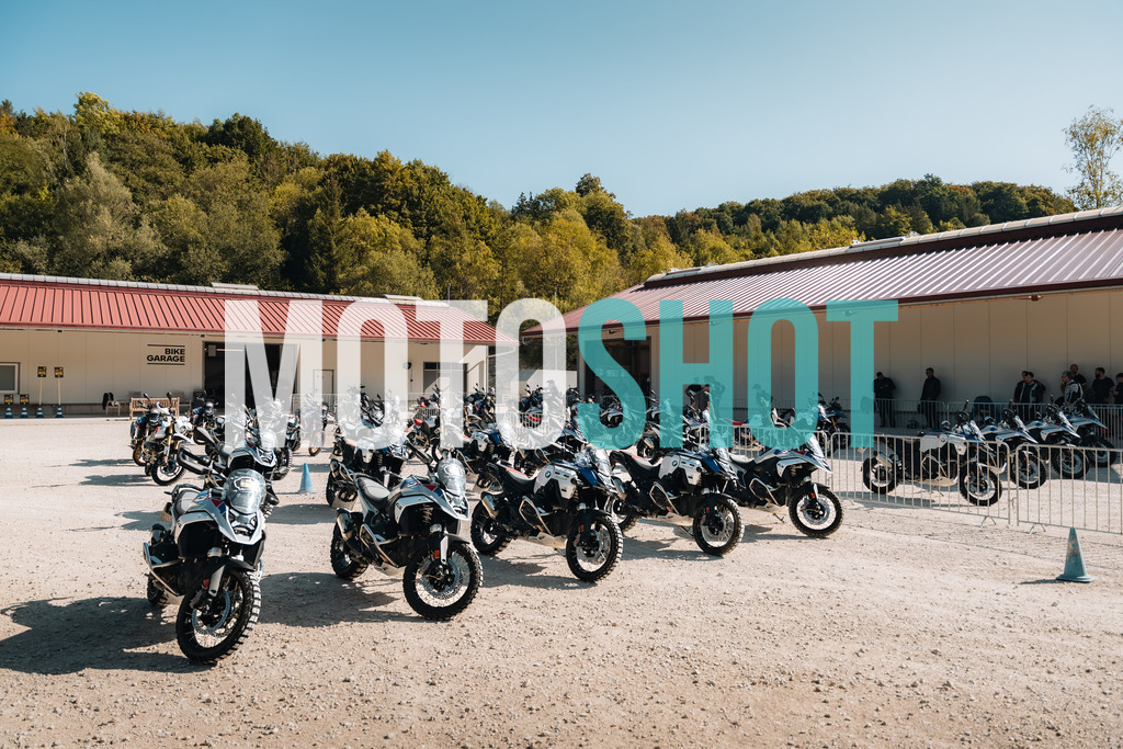 MOTOSHOT_BIKESDIRT_BBQ_012_JH_03119 | MOTOSHOT