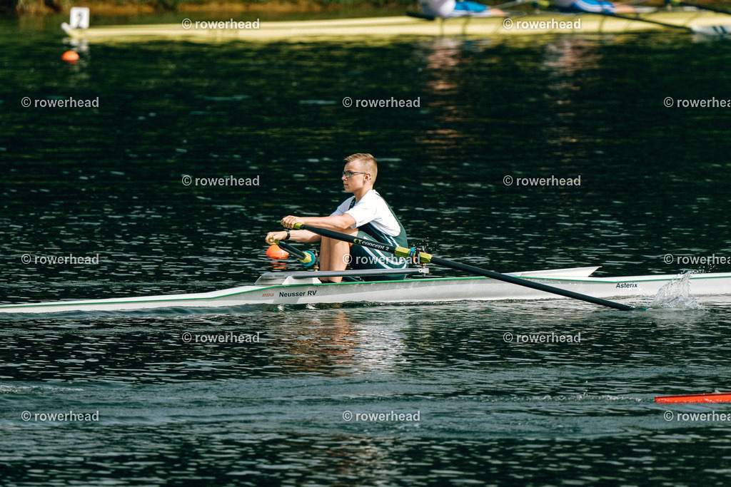 20230916_rowerhead_R227_S0008_DSC05063 | rowerhead - Realisiert mit Pictrs.com