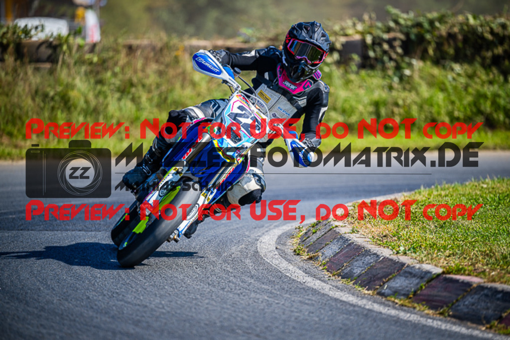 MaZZes_FotoMatrix_230916_5855 | S4