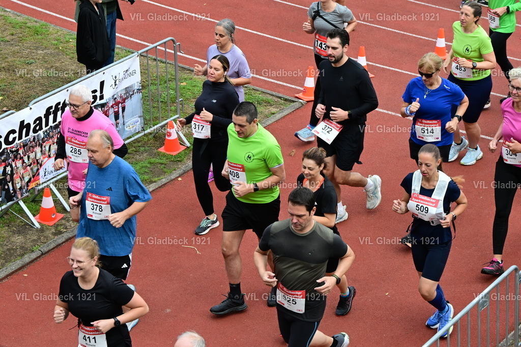 2026-08-23_Sparkassenlauf_5KM_RKrü_000144 | Die Fotografen - Realisiert mit Pictrs.com