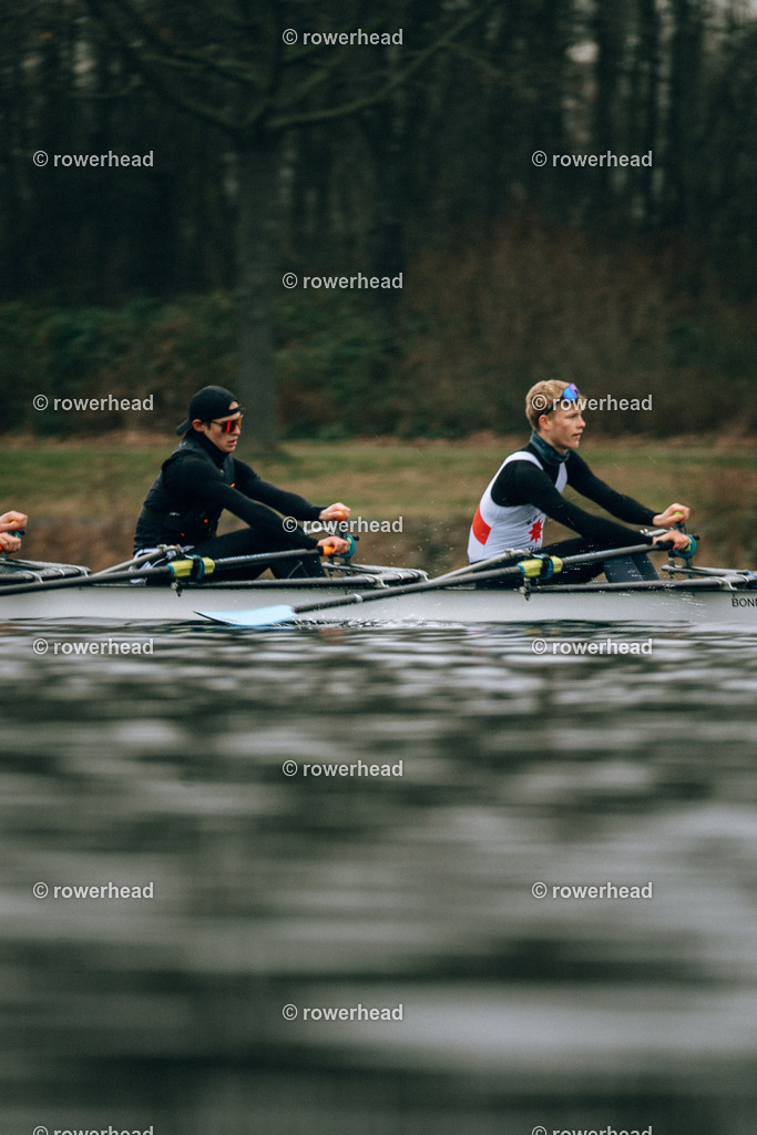 20240113_rowerhead_S0054_DSC03504 | rowerhead - Realisiert mit Pictrs.com
