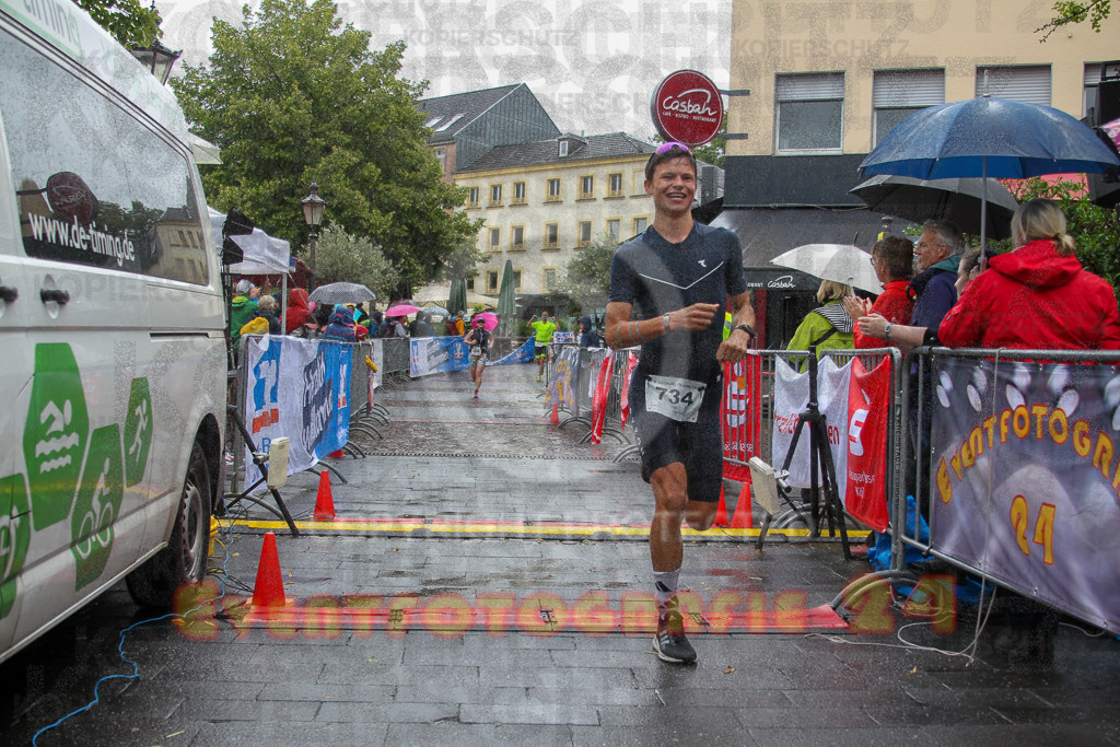 230806_1437_EV4_7189 | Sportfotografie im Rhein-Sieg Kreis, Köln, Bonn, NRW, Rheinland Pfalz, Hessen, etc. Unser Tätigkeitsfeld umfasst den Laufsport vom Volkslauf über den Marathon, Duathlon, Triathon bis zum Ultralauf wie Kölnpfad Ultra oder Schindertrail.