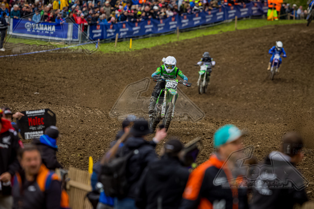 077A6689 | #Wohlen #SAM #Motocross #Motocross Wohlen #schweizerischerAutoMotorradfahrerVerband #motocrossphotography #motocrossfotografie