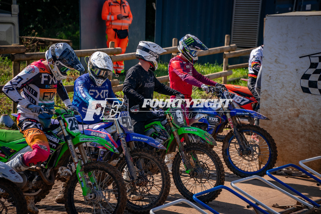 DSC02870 | fourtyeightmedia - Realisiert mit Pictrs.com