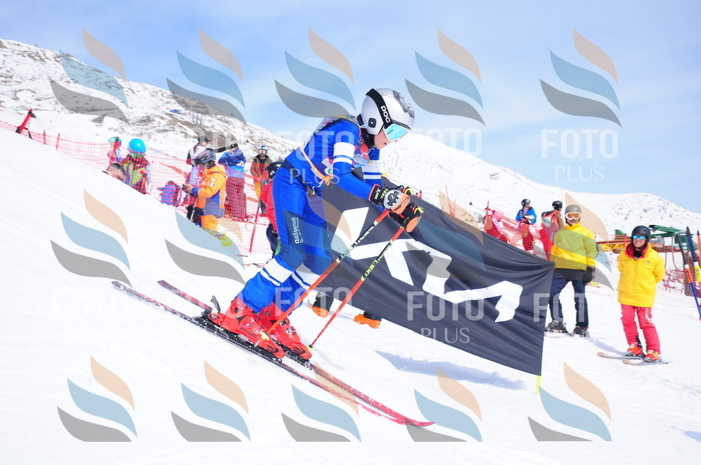 DSC_3329 | holidayphoto