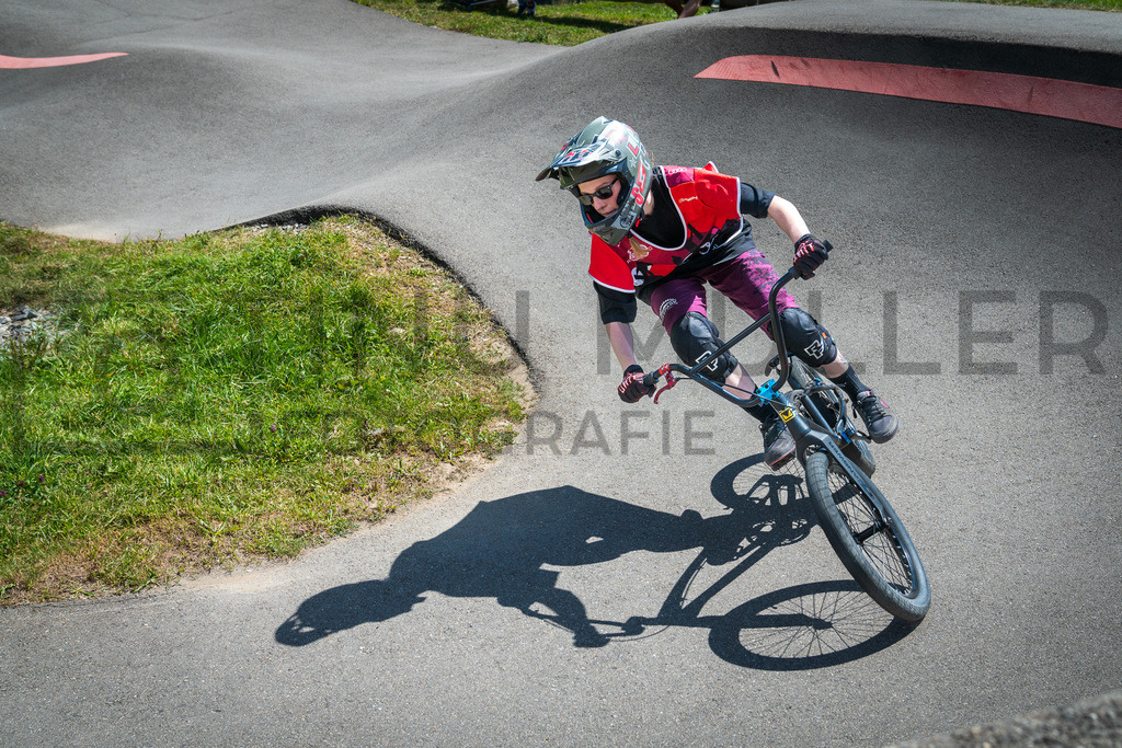 _DSC2467 | Tinu Müller Fotografie- Bildershop - Realisiert mit Pictrs.com