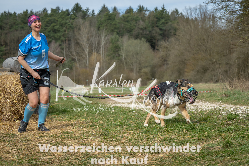 1131_ZZ97572 | kk-dogfotos