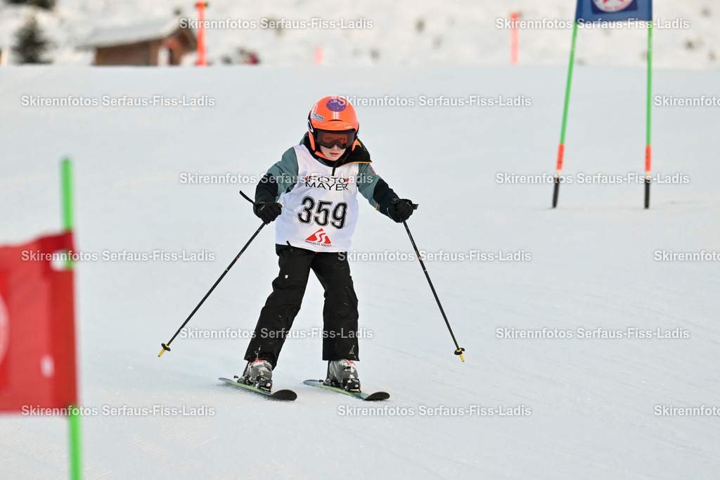 SRS_26.12.2025_0256 | SRS_26.12.2025_0256 - Realisiert mit Pictrs.com