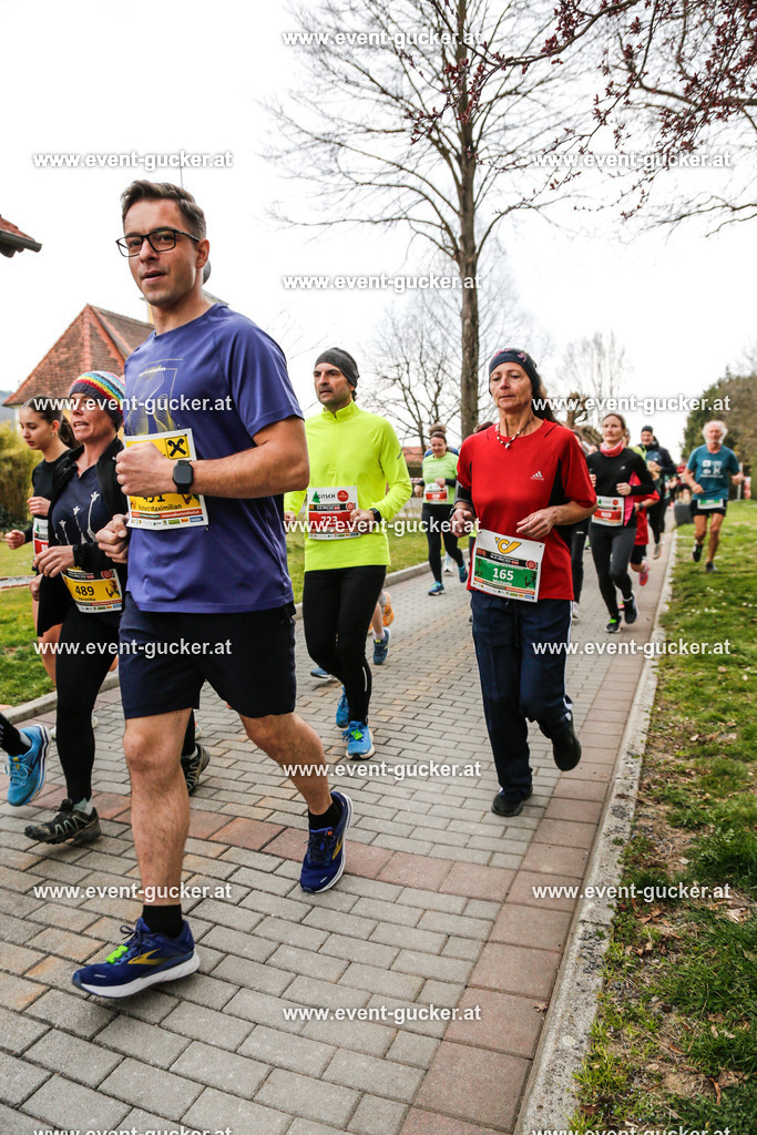 _IPS6918 | Sportfoto event-gucker Herbert Scherer