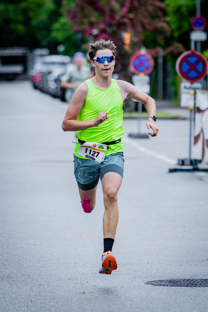 IMAG3622 | SportEventFotografie - Roman Stoiber