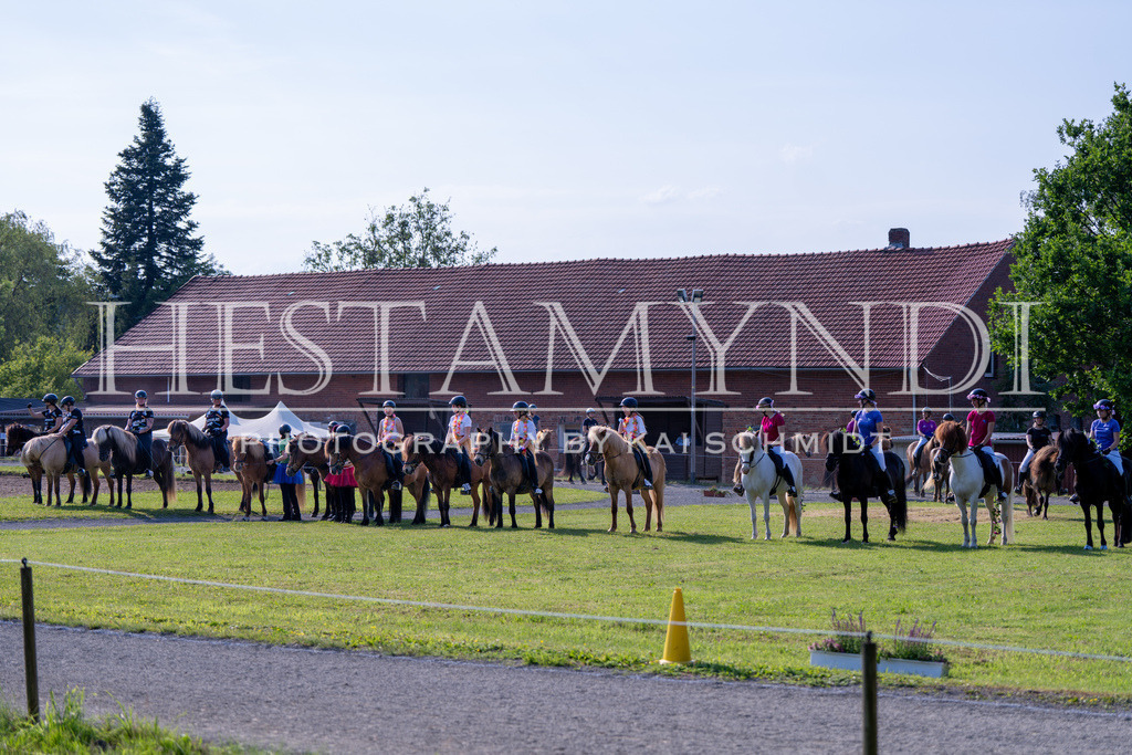 KAI07277 | Ihr sucht einen Fotografen für eure nächste OSI? Ich begleite auch euer Turnier für Islandpferde fotografisch.  - Realisiert mit Pictrs.com