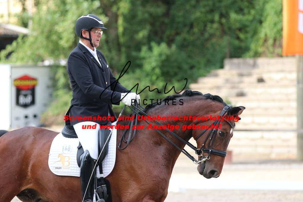 IMG_6063 | lmwpictures - Realisiert mit Pictrs.com