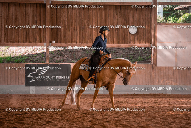 NE200218 | dv-media-shop - Realized with Pictrs.com