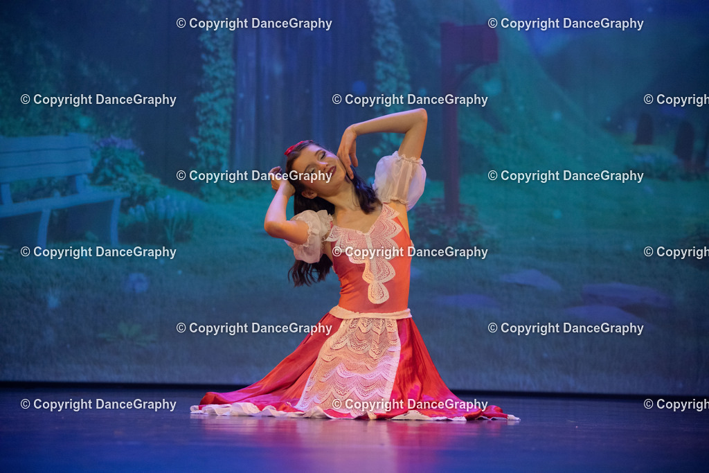 GPHY3194 | DanceGraphy - Realisiert mit Pictrs.com