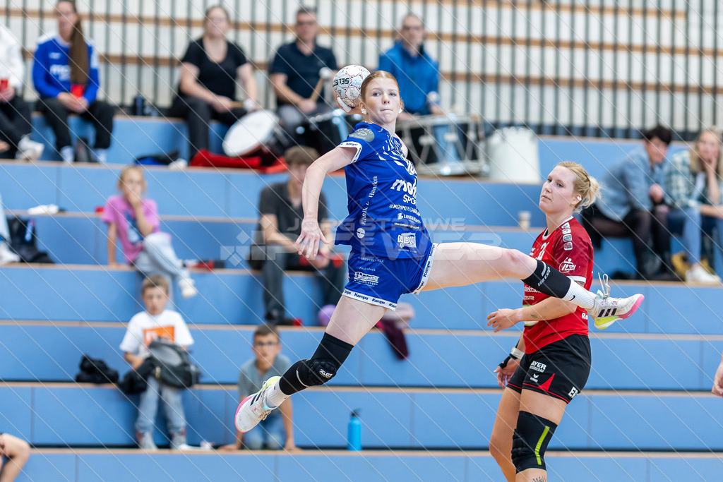 20250914_Picselweb-Fotografie_2R3_2646 | Dein Fotograf aus dem Landkreis Stade für Sport und Events - Realisiert mit Pictrs.com