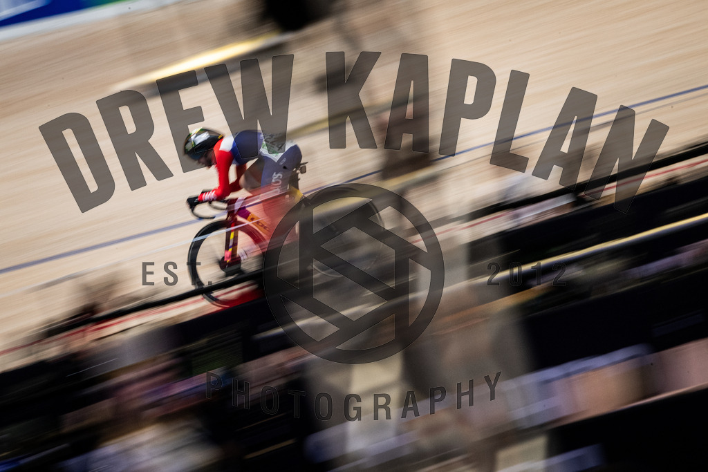 DKP-1826 | Drew Kaplan Photography