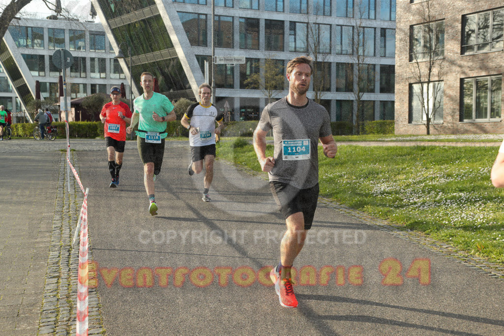 230413_1833_EX2_7258 | Eventfotografie 24
Sport- und Eventfotografie