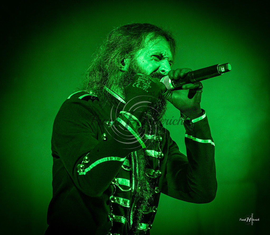 F.U.C.K Band Vilchband 05.09.2025 | F.U.C.K Band Vilchband 05.09.2025 - Realisiert mit Pictrs.com