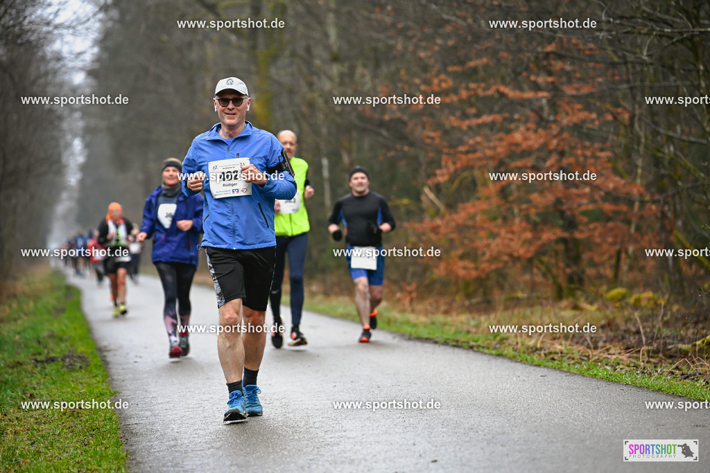 Forstenrieder Volkslauf 2025 | Forstenrieder Volkslauf 2025#forstenriedervolkslauf#sportshot_your_pictrs©SportshotphotographyCopyright: www.sportshot.de