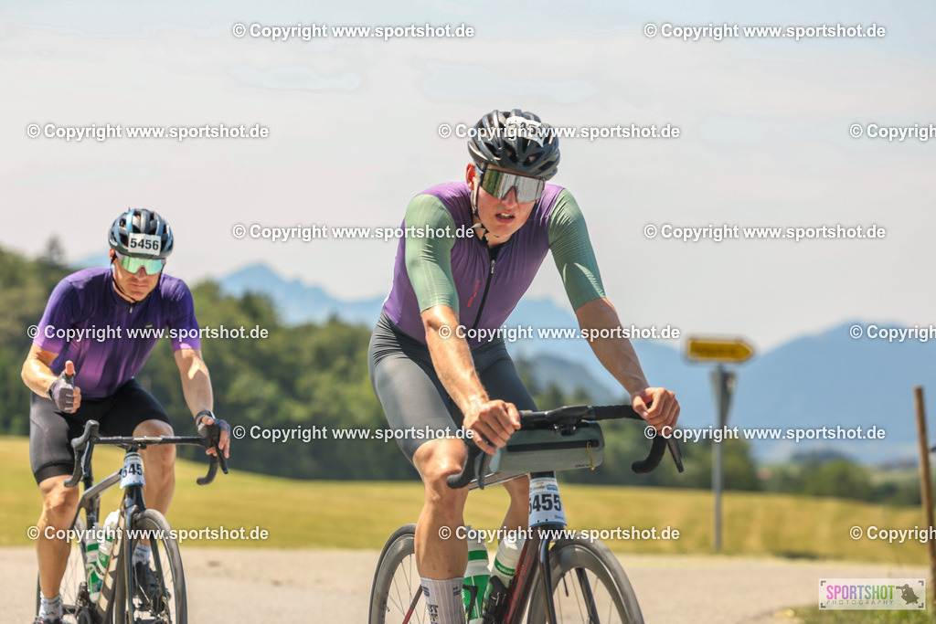 AR6_7859 | Rund um das Thema Sport-Event-Fotografie & individuelle Teilnehmerfotos. Jeder Teilnehmer wird fotografiert.