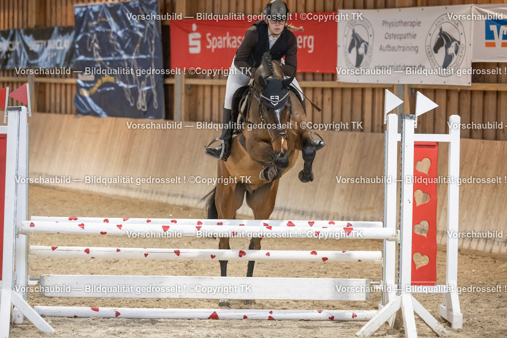 _D5A7219 | Emotionale Pferde- & People-Fotografie rund um Heidelberg, Leimen & Umgebung. Natürliche Fotos von Pferd, Mensch & Familie. Jetzt Termin sichern!