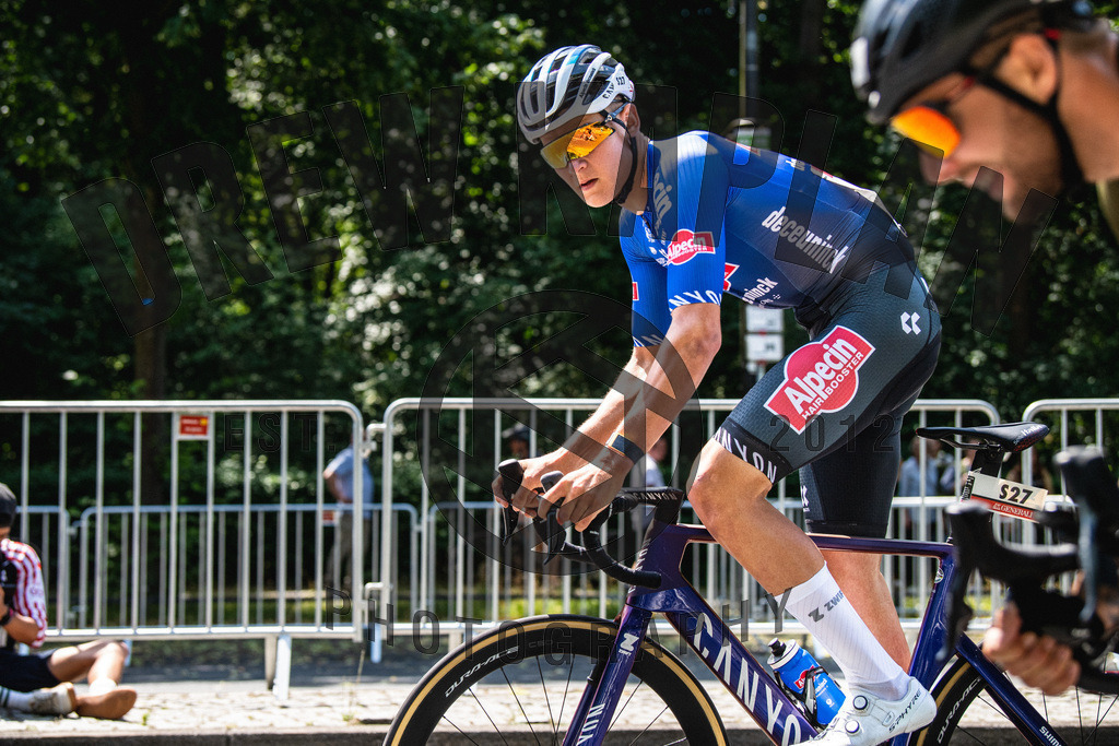 _DKP6618 | Drew Kaplan Photography