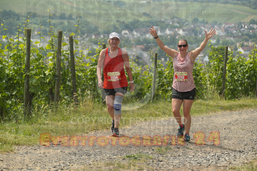 250614_1224_EX2_9113 | Eventfotografie 24Sport- und Eventfotografie