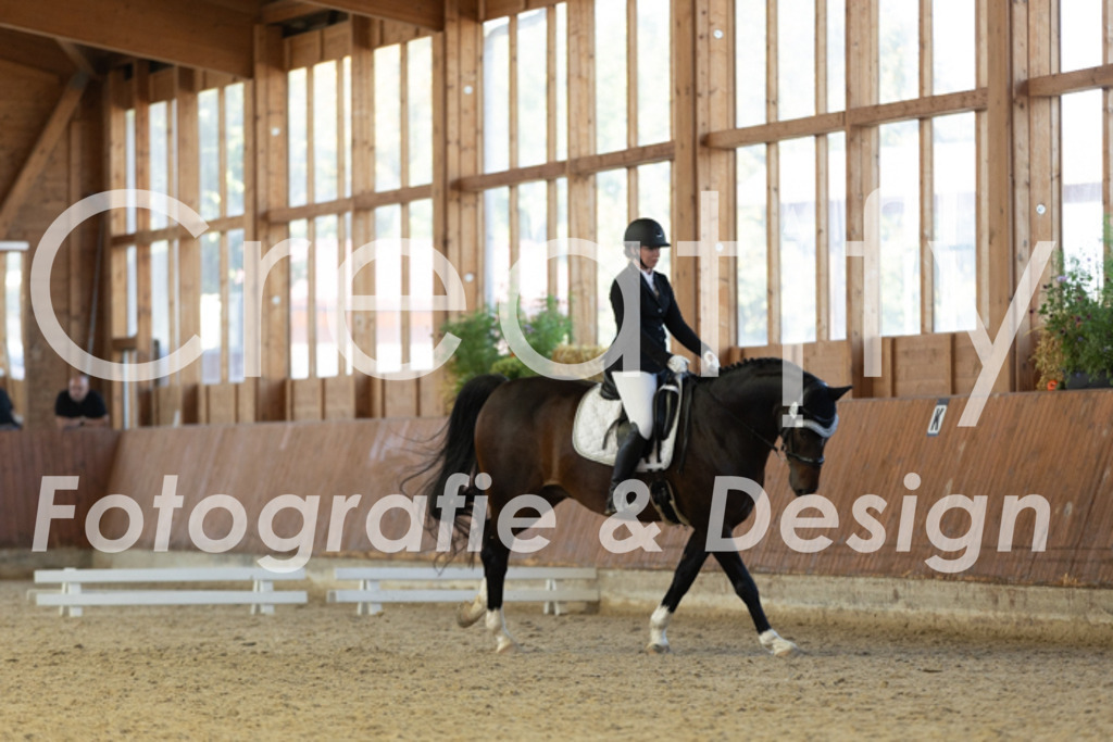 IMG_9323 | Creatify Fotografie