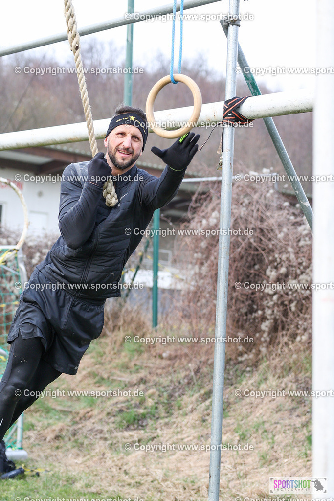 LUR_1731 | Celtic Warrior Dirth Run #celticwarriordirtrun #ocr #kidsrace #celtinis #sprint #wallhalla #dirtrun #donnerskirchen#celticwarriordirtruniscoming #celticwarrior #allout #battle #endurance #ultra #celticwarriorultra #yourpictrs #sportshot_your_pictrs