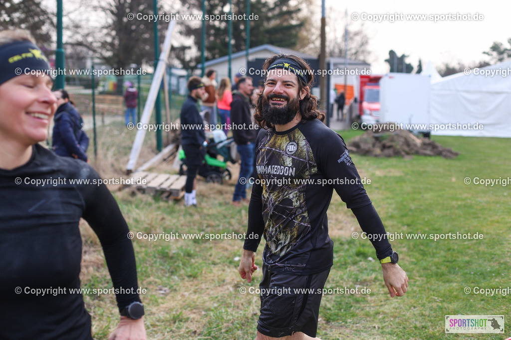 IMG_4359 | Rund um das Thema Sport-Event-Fotografie & individuelle Teilnehmerfotos. Jeder Teilnehmer wird fotografiert.