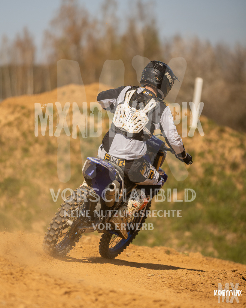 866A3566 | mxndyyvipix