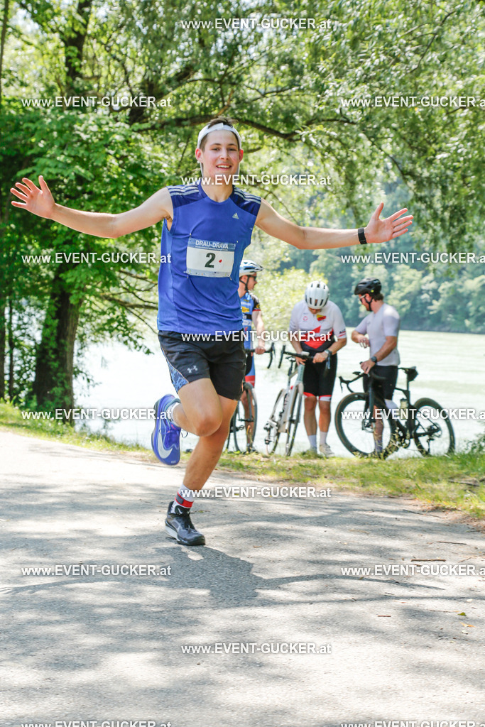 _IPS4826 | Sportfoto event-gucker Herbert Scherer